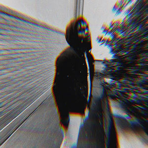 Meet your Posher, Jayden